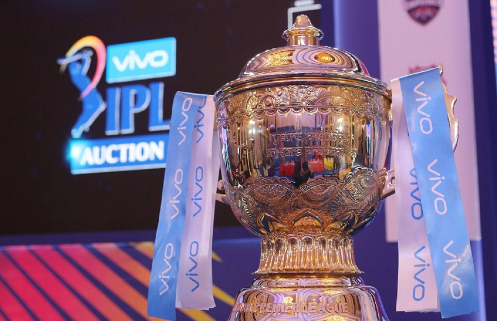 IPL 2020 Auction Live: आईपीएल नीलामी के बारे में जाने विस्तार से।