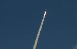news,india news,politics,sriharikota,isro,RISAT,PSLV,satellite