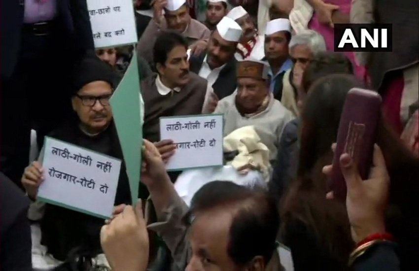 तस्वीर का इस्तेमाल सिर्फ प्रस्तुतिकरण के लिए किया गया है। (फोटोः Freepik)
