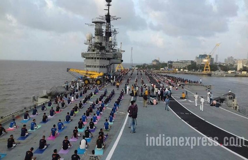 Indian Navy Day 2019, indian navy day 2019 theme, indian navy day photos, indian navy day date, indian navy day images download, indian navy day 2019 images, indian navy day, indian navy day special moment, indian navy day moment, indian navy day photos, indian navy day quotes, indian navy day information