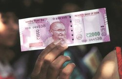 PPF से जुड़े नियमों में सरकार ने किया है फेरबदल, जान लें ये पांच बड़े बदलाव