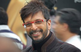 Jaaved Jaaferi, CAA Protest, CAA Protest bollywood, Jaaved Jaaferi quits social media,Farhan akhtar, Mumbai Protest, Bollywood, CAA, CAB protest, swara bhashkar, Bollywood citizenship protest, Mumbai Jamia violence protest, Mumbai citizenship law protest, CAB Mumbai, CAA Mumbai, latest news, trending news