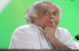 bjp, shiv sena, uddhav thackeray, maharashtra thackeray, pramod mahajan, jairam ramesh, BJP Union Minister