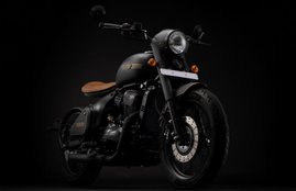 Jawa Perak bobber bookings, Jawa Perak delivery, Jawa Perak detail, Jawa Perak features, Jawa Perak specification, Jawa Perak detail, Jawa Perak complete details, jawa bike waiting period news, jawa bikes news