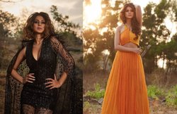 Beyhadh 2 एक्ट्रेस जेनिफर विंगेट नहीं हैं जिम पर्सन, जानिए कैसे रखती हैं खुद को फिट