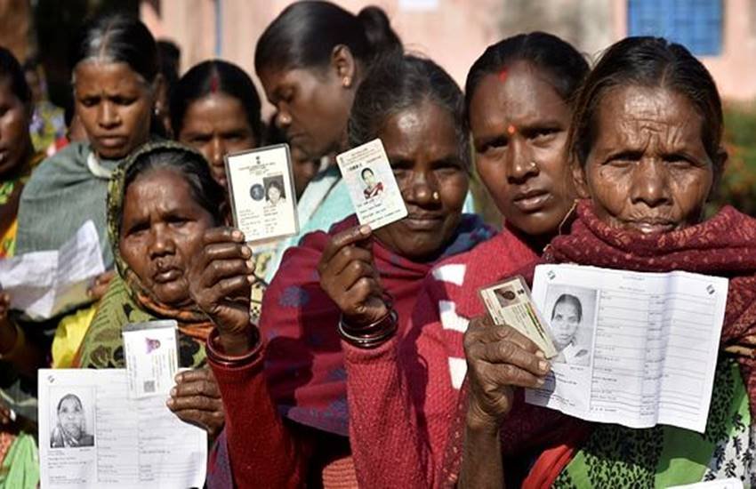 election commission website, jmm alliance, bjp alliance in jharkhand, jharkhand chief minister, bokaro election result 2019, BJP, JMM, Congress, RJD, JVM, AJSU, eci results, eci results 2019, eci, election commission, election commission of india, election commission of india results, election commission of india election result, election results 2019, assembly election result, eci election results, election results 2019, election results 2019 live, eciresults.nic.in, eci.nic.in, eci.gov.in, eci results 2019, jharkhand election results, election commission of jharkhand, jharkhand election result, jharkhand election results 2019