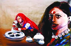 कहानी: जिंदगी लौट आई थी