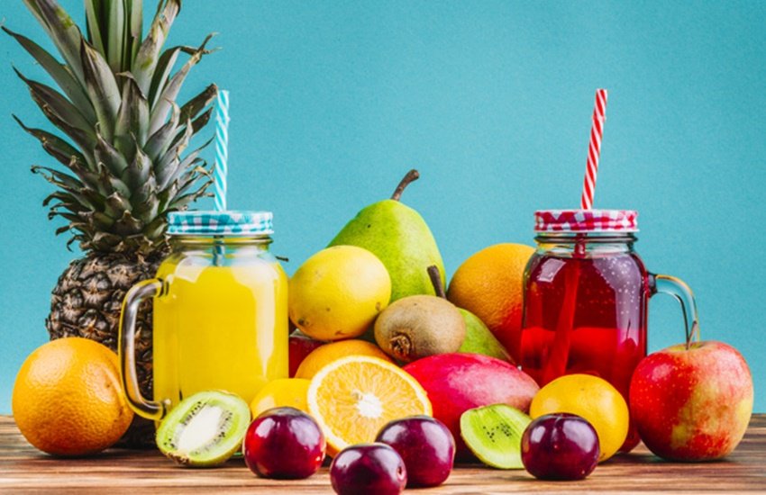 weight loss tips, weight loss hindi, weight loss exercise, weight loss foods, weight loss juices, weight loss juice recipe, वेट लॉस जूस, weight loss juice at night, weight loss juice diet, weight loss juice recipes in hindi, weight loss juice for dinner, weight loss juice cleanse,