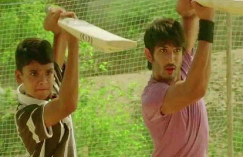 इस युवा खिलाड़ी को मुंबई ने खरीदा (फोटो सोर्स-TWITTER)