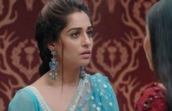 Kahaan Hum Kahaan Tum 4 December 2019, Preview Episode: पूजा ने की आत्महत्या की कोशिश, क्या एक बार फिर थामेगा रोहित सोनाक्षी का हाथ?