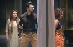 Kahaan Hum Kahaan Tum 2 December 2019, Preview Episode: रोहित ने दे डाला सोनाक्षी धोखा! बीच रास्ते छोड़ा हाथ