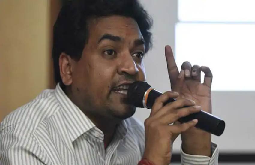 Amanatullah Khan, Kapil Mishra, Citizenship Amendment Bill, BJP, Congress, Hindus, Muslims, Minorities, Refugees, PM Modi, Amit Shah