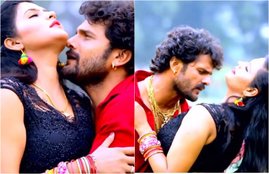 khesari lal ke gaana, khesari lal yadav, Bhojpuri news, bhojpuri ke gaane, bhojpuri gaana, bhojpuri song, khesari lal ke song, bhojpuri movie, khesari lal yadav, khesari lal gana, khesari lal song, bhojpuri new song, bhojpuri news live, bhojpuri samachar in hindi, latest bhojpuri movie news in hindi, Bigg Boss 13 me khesari, bhojpuri movie latest, new bhojpuri movie 2019 download, bhojpuri movie free, bhojpuri movie free download 480p, khesari lal bhojpuri movie, khesari lal gana video,