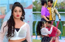 bhojpuri news, bhojpuri movie, khesari lal yadav, khesari lal gana, khesari lal song, bhojpuri new song, Bhojpuri Gaane, Bhojpuri News Khesari Lal Yadav, Khesari New Song, Khesari Video Song Jawaniya Mein Ghoon Lag Jayi, Jawaniya Mein Ghoon Lag Jayi From Movie BAAGHI, free download mp4 Jawaniya Mein Ghoon Lag Jayi, Khesari Lal Yadav Romancing With Ritu Singh, KHesari and Priyanka Singh Hot Chemistry, Jawaniya Mein Ghoon Lag Jayi 2019 HIT Bhojpuri Song, bhojpuri news, bhojpuri samachar in hindi, latest bhojpuri movie news in hindi, Bigg Boss 13 me khesari, bhojpuri movie latest, new bhojpuri movie 2019 download, bhojpuri movie free, bhojpuri movie free download 480p, khesari lal bhojpuri movie, khesari lal gana video,