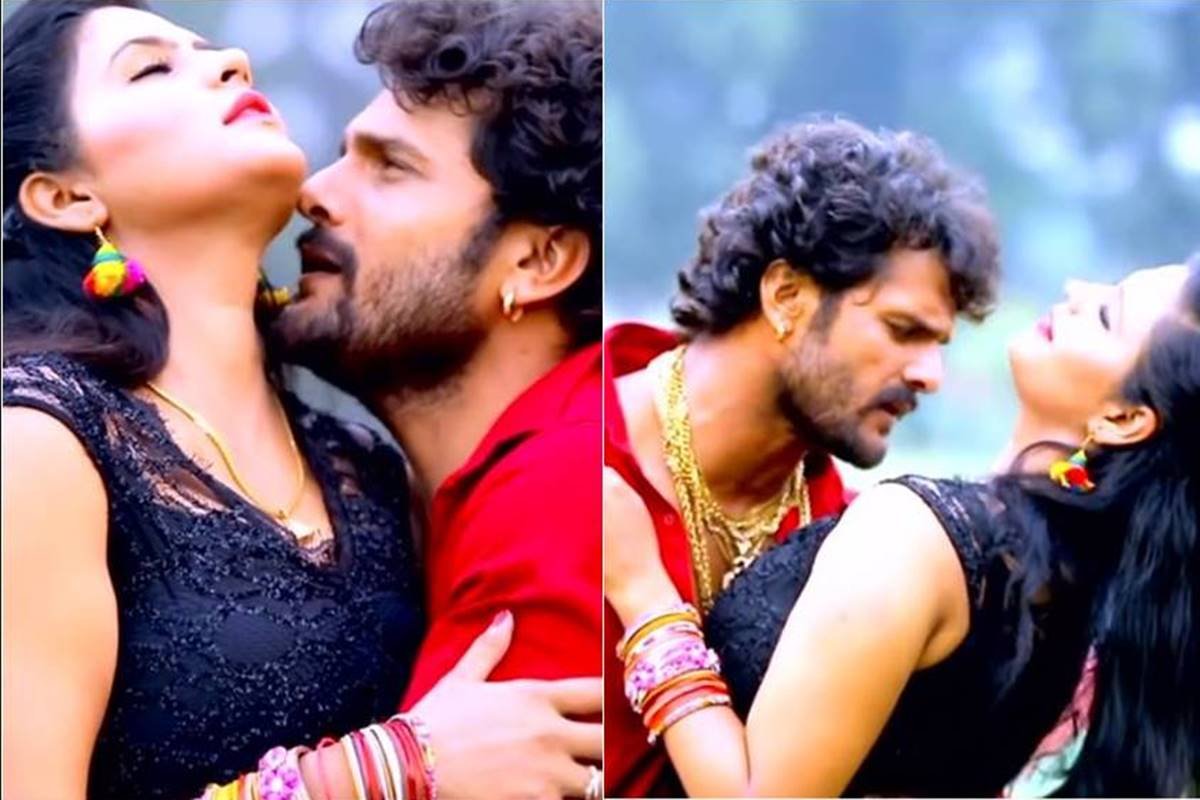 bhojpuri news, bhojpuri movie, khesari lal yadav, khesari lal gana, khesari lal song, bhojpuri new song, bhojpuri news live, bhojpuri samachar in hindi, latest bhojpuri movie news in hindi, Bigg Boss 13 me khesari, bhojpuri movie latest, new bhojpuri movie 2019 download, bhojpuri movie free, bhojpuri movie free download 480p, khesari lal bhojpuri movie, khesari lal gana video,