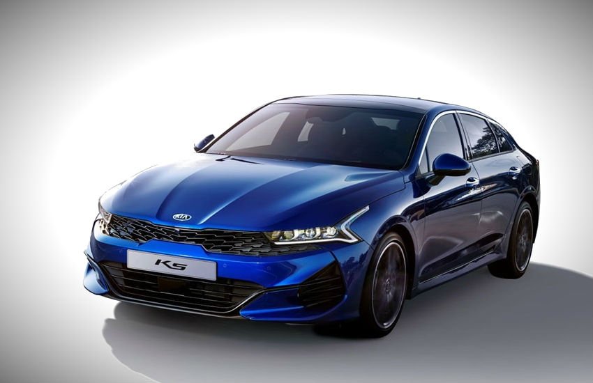 Kia K5 Optima launch date, Kia K5 Optima price, Kia K5 Optima features, Kia K5 Optima specification, Kia K5 Optima image, Kia K5 Optima exterior, Kia K5 Optima engine