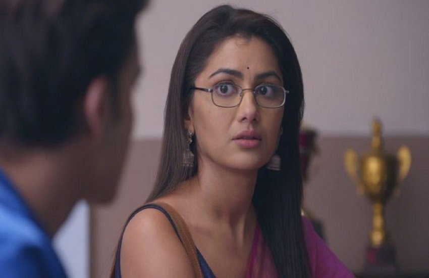 Kumkum Bhagya, kumkum bhgaya 11 December 2019, Kumkum Bhagya Show 2019, Pragya and Ranbir looking for Prachi, Kumkum Bhagya Preview Episode, Mehra Family, kumkum bhagya 11 December 2019 Preview Episode, Kumkum Bhagya Online on Zee5 App, Kumkum Bhagya 10 December 2019 Preview Episode Written Update, entertainment news, Bollywood News, Television news