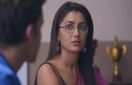 Kumkum Bhagya, kumkum bhgaya 11 December 2019, Kumkum Bhagya Show 2019, Pragya and Ranbir looking for Prachi, Kumkum Bhagya Preview Episode, Mehra Family, kumkum bhagya 11 December 2019 Preview Episode, Kumkum Bhagya Online on Zee5 App, Kumkum Bhagya 10 December 2019 Preview Episode Written Update, entertainment news, Bollywood News, Television news