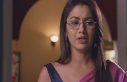 Kumkum Bhagya 9 December 2019 Episode Preview: शॉकिंग! प्राची के अपहरण से बौखलाई प्रज्ञा, करेगी सारी हदें पार