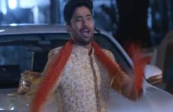 Kumkum Bhagya 16 December 2019 Episode Preview: प्राची से शादी करने के लिए मंडप में पहुंचा संजू, क्या प्रज्ञा बचा पाएगी बेटी को?