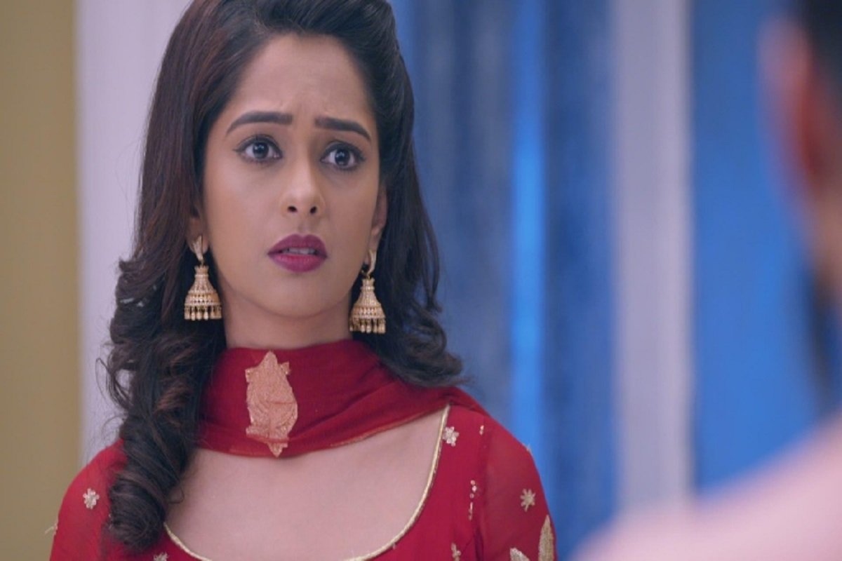 kumkum Bhagya, Kumkum Bhagya Preview Episode, Kumkum Bhagya 14 December, kumkum Bhagya tv Show Preview Episode, Kumkum Bhagya Online Episode 14 December, Pragya Abhi Daughter Prachi, Ranveer, entertainment news, bollywood news , Kumkum bhagya zee tv Show, entertainment news