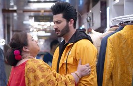 Kundali Bhagya, Kundali Bhagya 22 December Episode, Kundali Bhagya Preview Episode 2019, Kundali Bhagya 22 December 2019, Kundali Bhagya online Preview Episode, Karan Decided to Hurt More Preeta, Karan Gets Marry to Mahira in Kumkum Bhagya Hall, entertainment news, bollywood news, television news