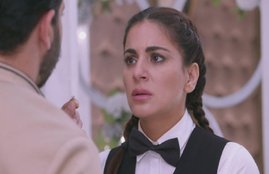 Kundali Bhagya, Kundali Bhagya Preview Episode, Kundali Bhagya 16 December, Preeta and Srishti, Karan tells Preeta that he will get engaged In Front Of her, entertainment news, Mahira and Karan Luthra Wedding, Karan Bride Preeta or Mahira, Mahira Blast a Big Bomb On Preeta, entertainment news, bollywood news, television news