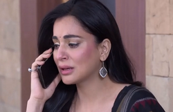 Kundali Bhagya : करण की सगाई की खबर से टूट रही है प्रीता, क्या बिखर जाएगा दोनों का रिश्ता?