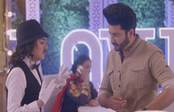 Kundali Bhagya 9 December 2019 Episode Preview: करण की सगाई में चेहरा बदल कर पहुंची प्रीता, होने वाला है बड़ा खुलासा..
