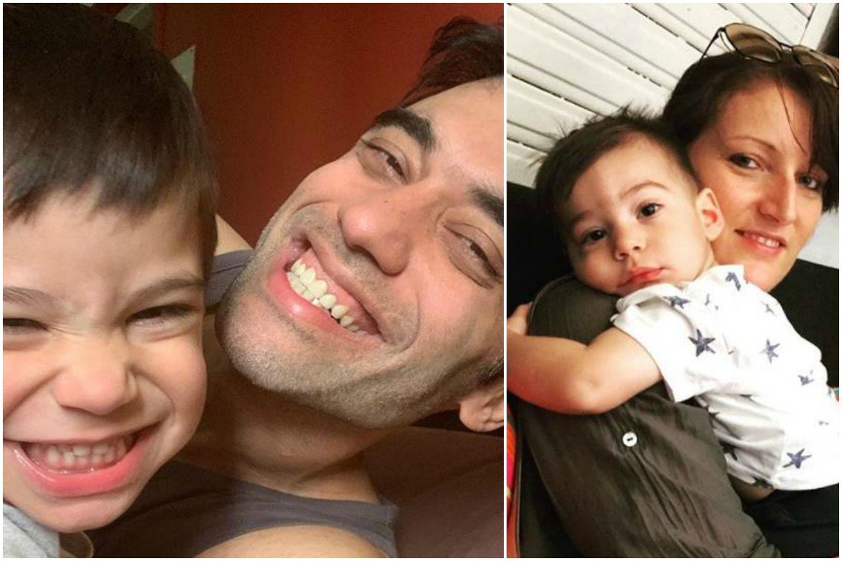 kushal punjabi, kushal punjabi news, kushal punjabi death news, kushal punjabi death reason, kushal punjabi wife, tv actor kushal punjabi, kushal punjabi wife, kushal punjabi death cause,Kushal Punjabi, Ishq Mein Marjawan, TV Actor Kushal Punjabi, Ishq Mein Marjawan Actor Attempted Suicide, Ishq Mein Marjawan actor kushal, Kushal Punjabi died at 37, TV Celebs Reacts on Shocking News, Actor Kushal Punjab Worked With Salman Khan, Kushal Punjab Worked With Akshay Kumar, entertainment news, bollywood news, television news