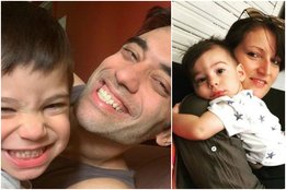 kushal punjabi, kushal punjabi news, kushal punjabi death news, kushal punjabi death reason, kushal punjabi wife, tv actor kushal punjabi, kushal punjabi wife, kushal punjabi death cause,Kushal Punjabi, Ishq Mein Marjawan, TV Actor Kushal Punjabi, Ishq Mein Marjawan Actor Attempted Suicide, Ishq Mein Marjawan actor kushal, Kushal Punjabi died at 37, TV Celebs Reacts on Shocking News, Actor Kushal Punjab Worked With Salman Khan, Kushal Punjab Worked With Akshay Kumar, entertainment news, bollywood news, television news