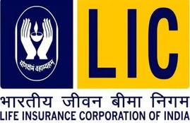 lic, insurance