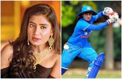 B’Day Spcl: डांसिंग छोड़ क्रिकेटर बनीं मिताली राज ने लिखी भारतीय महिला क्रिकेट की नई पटकथा, जानिए कुछ दिलचस्प बातें और रिकॉर्ड्स