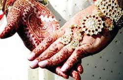 जूता चुराई पर गाली देने लगा दूल्हा तो लात मारकर निकाला, गुस्साई दुल्हन ने बैरंग लौटा दी बारात