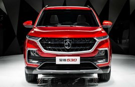 MG Hector 6-Seater launch in india, MG Hector 6-Seater unveiled, MG Hector 6-Seater unveiled at 2020 Auto Expo, MG Hector 6-Seater price, MG Hector 6-Seater details, MG Hector 6-Seater features, MG Hector 6-Seater expected prie, MG Hector 6-Seater expected launch, MG Hector 6-Seater details in india