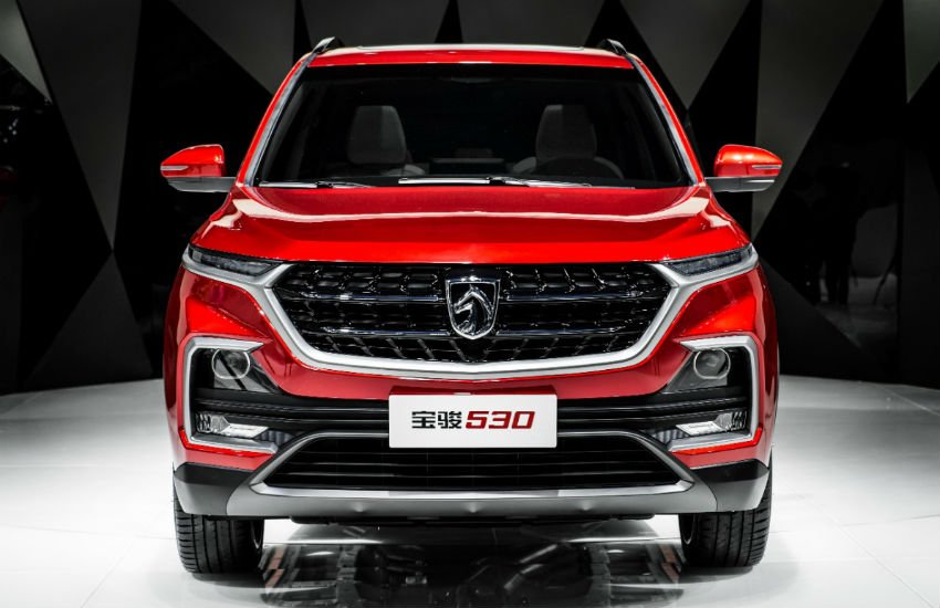 MG Hector 6-Seater launch in india, MG Hector 6-Seater unveiled, MG Hector 6-Seater unveiled at 2020 Auto Expo, MG Hector 6-Seater price, MG Hector 6-Seater details, MG Hector 6-Seater features, MG Hector 6-Seater expected prie, MG Hector 6-Seater expected launch, MG Hector 6-Seater details in india