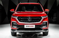 BS6 MG Hector की बुकिंग जल्द होगी शुरू, डीजल वैरिएंट की बढ़ेगी 1.25 लाख रुपये कीमत! जानें और क्या मिलेंगे नए फीचर्स