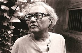 bollywood news, subrat mitra, cinematographer, bollywood history, bollywood recall, bollywood unknown stories, bollywood updates in hindi