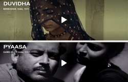 Mubi: मुफ्त में फिल्में देखिए साथ में पाइए सिनेमा का टिकट! जानिए क्या है ये सर्विस