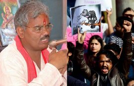Madan Dilawar, Member of Legislative Assembly, Ramganj Mandi, Kota, Rajasthan, Bharatiya Janata Party, MLA, Rajasthan, Controversy, Violence, Citizenship (Amendment) Act 2019, Right, India, Enemies of India, Pakistan, Bangladesh, National News, Hindi News