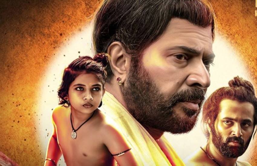 mamangam, mamangam review, mamangam movie review, mamangam rating, mamangam film rating, mamangam film review, mamangam mammootty, mamangam mammootty movie review, mamangam mammootty rating, mamangam mammootty film review, mamangam mammootty movie report