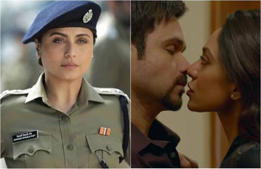 Mardaani 2, Mardaani 2, box office collection, The Body, The Body box office collection, The Body box office collection, The Body collection, Mardaani 2 box office collection, The Body box office collection, mamangam box office collection, Panipat box office collection, Pati Patni Aur Woh box office collection, bigil box office collection, kaithi box office collection, The Body Box Office Collection, Mardaani 2 Box Office Collection Mardaani 2, Mardaani 2, box office collection, The Body, The Body box office collection, The Body box office collection, The Body collection, Mardaani 2 box office collection, The Body box office collection, mamangam box office collection, Panipat box office collection, Pati Patni Aur Woh box office collection, bigil box office collection, kaithi box office collection, The Body Box Office Collection, Mardaani 2 Box Office Collection