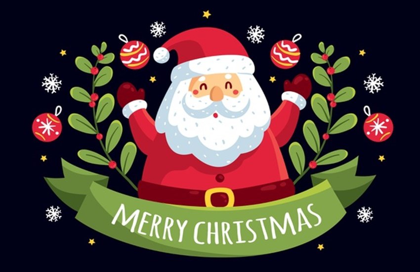 christmas, christmas 2019, christmas day, christmas day 2019, merry christmas, merry christmas 2019, how long has christmas been celebrated, how long has christmas been celebrated in india, how long is christmas celebrated, christmas 2019 news, merry christmas news