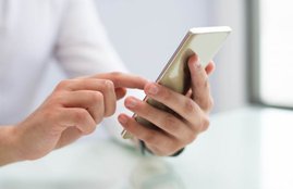 Vodafone, Vodafone Idea, Voda Idea, Telecom services, Vodafone recharge, Companies, Business News, India News, National News
