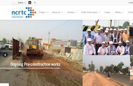 ncrtc full form, ncrtc jobs, ncrtc tender, ncrtc office, ncrtc news, ncrtc e tender, ncrtc project, ncrtc logo, ncrtc vacancy, ncrtc active tender, ncrtc address, ncrtc annual report, ncrtc app