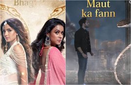 Naagin 4, naagin 4 nia sharma, Naagin 4 on Colors tv, Naahin 4 16 December Preview, Naagin 4 1 Episode, nia sharma, jasmin bhasin, naagin 4 story, Naagin 4 16 December Preview Online Epiosde, Preview Episode of Naagin 4, Naintara, Brinda, Ekta Kapoor Show Naagin 4, entertainment news, Bollywood News, Television News