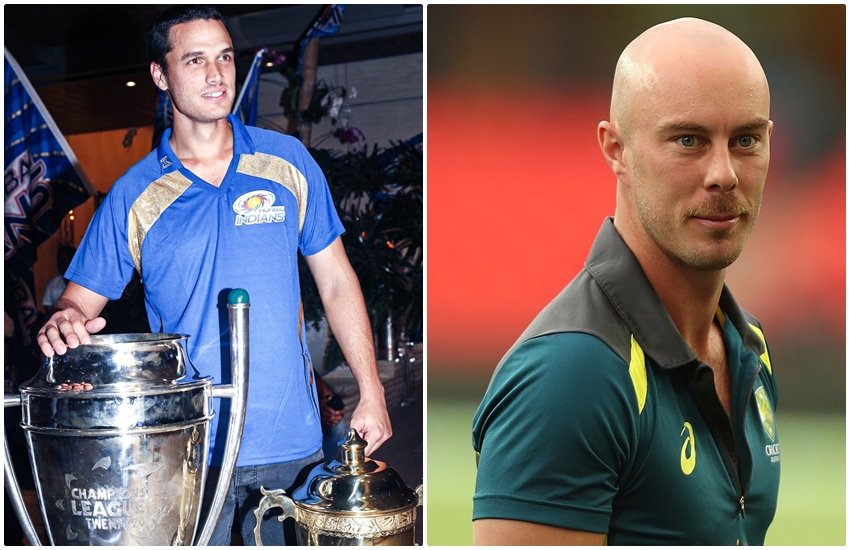 Mumbai Indians Team 2020: इन खिलाड़ियों को मिला मौका