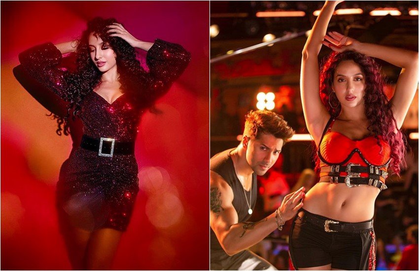 New Year's Eve, happy new year, Badshah, Neha Kakkar, happy new year 2020, happy new year song, happy new year song download, happy new year mp3 song, happy new year video song, happy new year Bollywood song, happy new year party song, new year, new year 2020, new year song, new year party song, new year mp 3 song, new year dj song, new year dj song download, new year video song download, new year Bollywood song