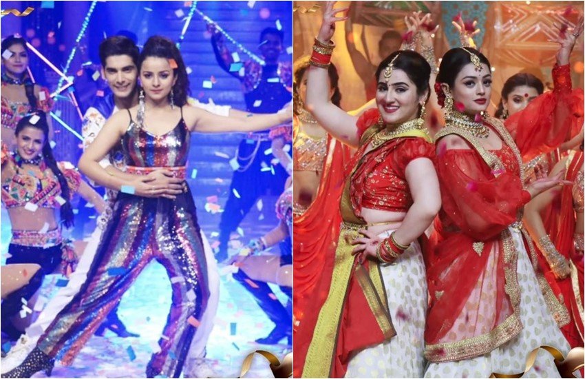 New Year's Eve, new year, new year today, new year 2020, 31st december, happy new year, New Year's Eve, Wakhra Swag 2020, Star Screen Awards, Zee Rishtey Awards, Program in TV Channel, New Year's Program in TV, happy new year 2020, new year, new year 2020, new year party, new year party 2020, happy new year Bollywood song, happy new year party song, new year, new year 2020, new year song, new year party song, new year mp 3 song, new year dj song, new year dj song download, new year video song download, new year Bollywood song