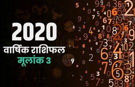 numerology 2020, rashifal 2020, horoscope 2020, 2020 ka rashifal, numerology prediction for 2020, numerology number 2 prediction, 2020 राशिफल, numerology numer 2 rashifal